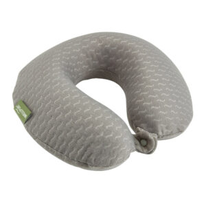 Gối cổ Memory Foam