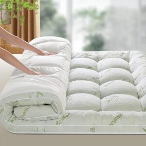 Mattress Topper