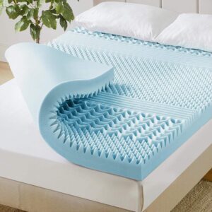Đệm (nệm) foam