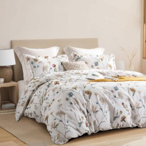 Chăn drap mền Microfiber